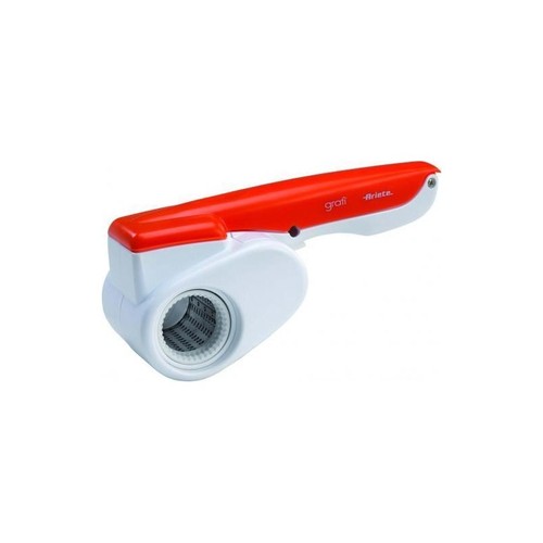 Ariete grati 440 - ariete,
