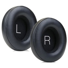 Cuscinetti auricolari - , di