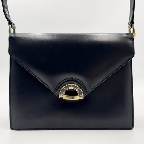 Borsa tracolla celine - tracolla,