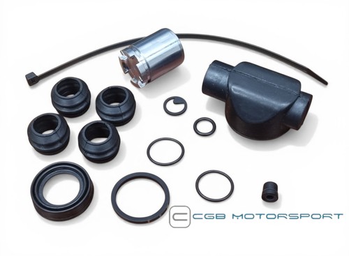 Kit riparazione pistone - kit,