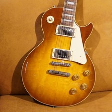 Epiphone les paul standard - epiphone,