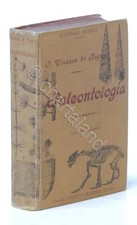 Manuali Hoepli - P. Vinassa de