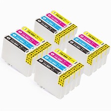 16 cartucce inchiostro (set)