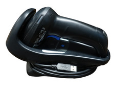 Datalogic Gryphon GBT4500