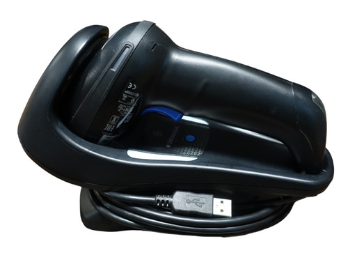 Datalogic gryphon gbt4500 - gryphon,