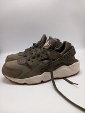 Nike Air Huarache sneakers