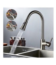 Miscelatore Lavello Cucina