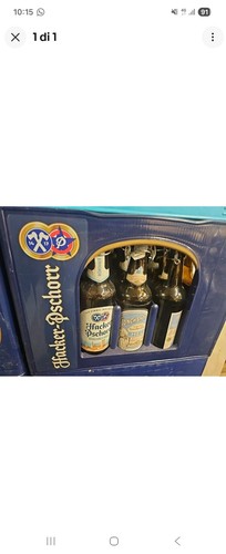 Cassa cassetta birra - cassa,