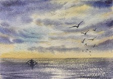 Opera d'arte originale quadro