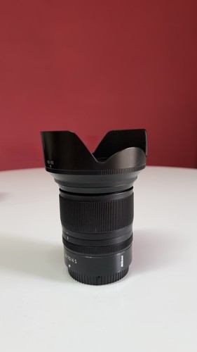 Nikon nikkor 70mm - nikon, 24-70mm