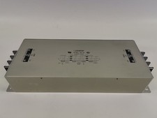 Filtro antidisturbo SCHAFFNER