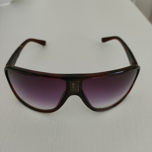 Occhiali sole belstaff - occhiali,
