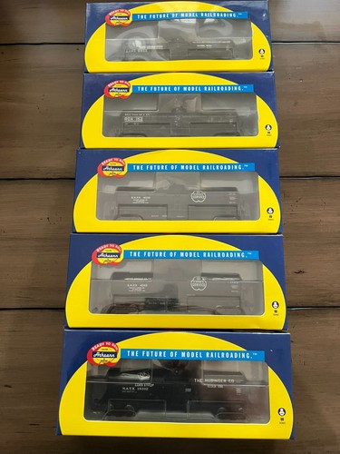 Lotto autocisterne - 5,