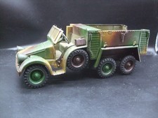 Lineol Camion Trasportatore