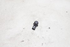 Sensore Di Parcheggio