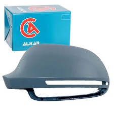 ALKAR CALOTTA SPECCHIETTO