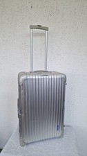 Rimowa 68 Jumbo Trolley