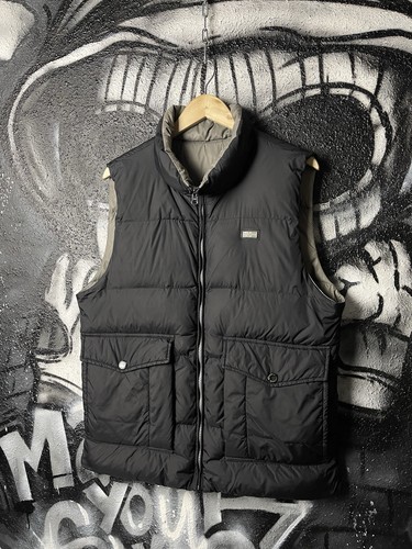 Napapijri gilet piumino doppio - napapijri,