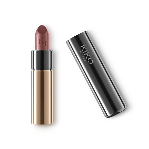 Kiko milano gossamer emotion - milano,