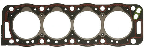 Guarnizione testata 10100420