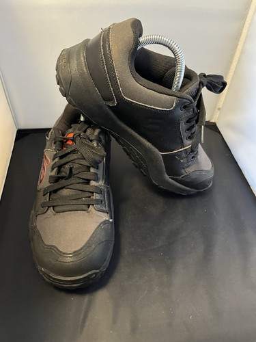 Scarpe mountain bike basse - mountain,
