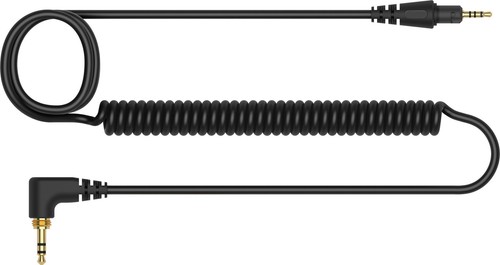 Pioneer ca0603 2 m - pioneer,