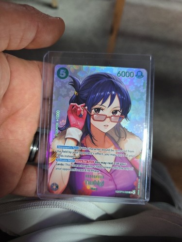 Bandai one piece gioco - one,