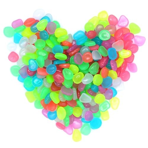 500 pezzi multicolori che - 500,