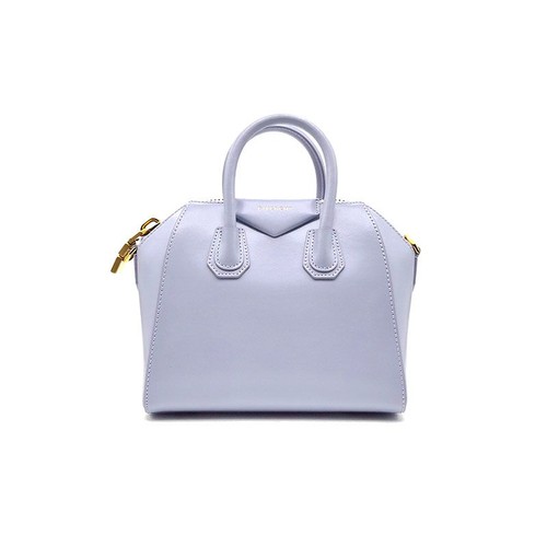 Givenchy antigona mini l570141 - mini,