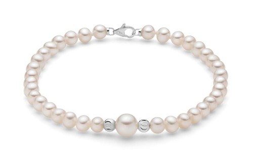 Miluna pbr3369 bracciale - pbr3369,