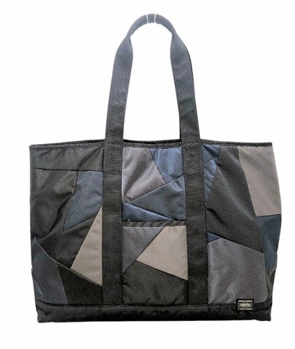 Porter anrealage borsa - porter,