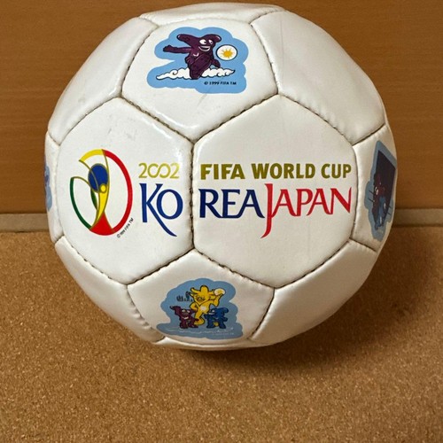 Pallone calcio mascotte - pallone,