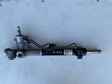 00519387330 SCATOLA GUIDA STERZO Fiat Doblo 2 1.4 Natural Power 120CV 88 kW 198A