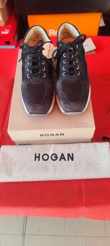 Hogan interactive donna - hogan, da