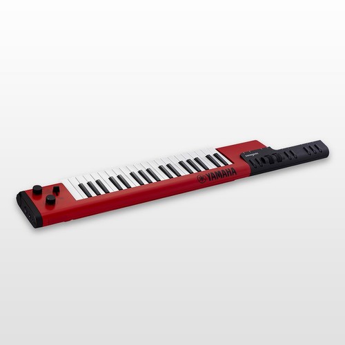 Yamaha shs 500 sonogenic - yamaha, 37