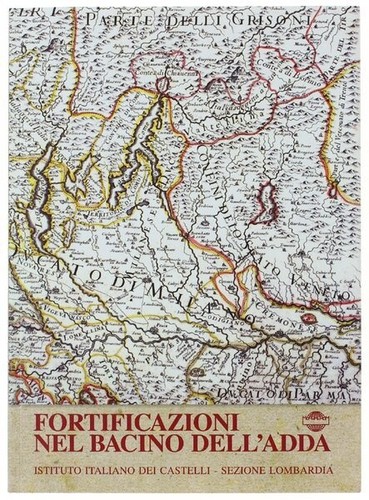 Fortificazioni nel bacino - nel,
