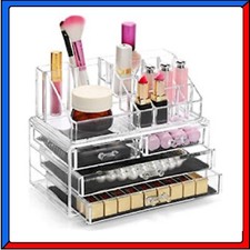 SCATOLA CONTENITORE ESPOSITORE