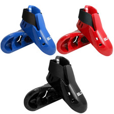 Blitz Sport Protezioni Piedi