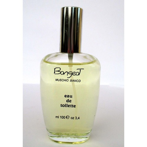 Profumo donna bongeot muschio - profumo,