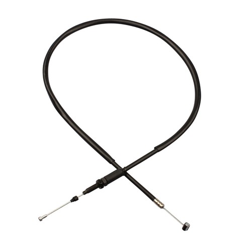 Cavo frizione per yamaha - yamaha, trx