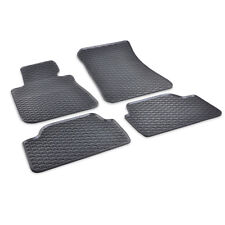 Tappetini Tappeti per BMW