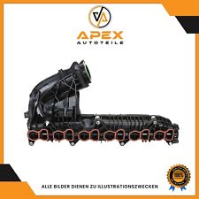 BMW SERIE 3 5 6 7 X3 X5 X6 3.0