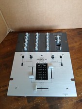 Mixer DJ Stanton Sk2 non