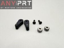 Per Porsche 997 987 Kit