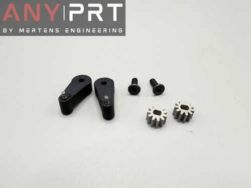 Per porsche 997 987 kit - 997,