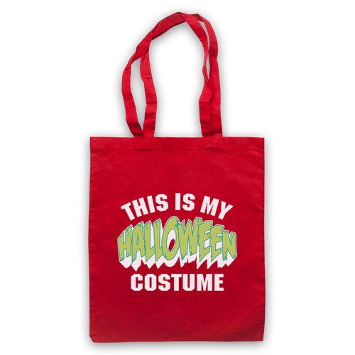 Questo mio costume di - È,