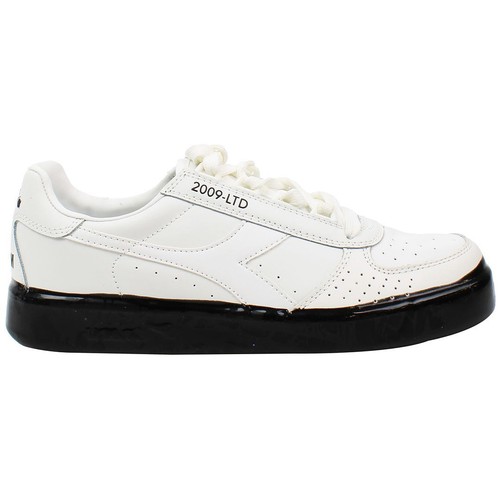 Scarpe ginnastica diadora - ginnastica,