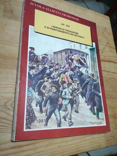Libro scuola allievi - scuola,