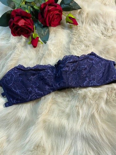 Reggiseno yamamay taglia - , it