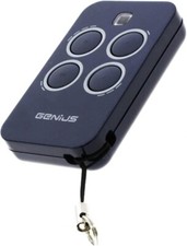 Telecomando Trasmettitore Per